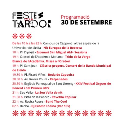 <bound method DexterityContent.Title of <NewsItem at /fs-paeria/paeria/ca/actualitat/noticies/37399>>.