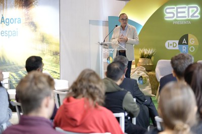 <bound method DexterityContent.Title of <NewsItem at /fs-paeria/paeria/ca/actualitat/noticies/37400>>.