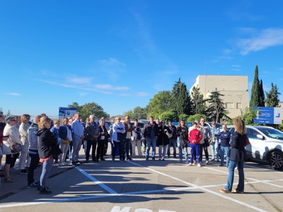 <bound method DexterityContent.Title of <NewsItem at /fs-paeria/paeria/ca/actualitat/noticies/37403>>.