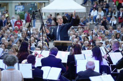 <bound method DexterityContent.Title of <NewsItem at /fs-paeria/paeria/ca/actualitat/noticies/37405>>.