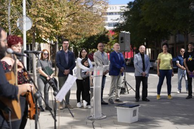 <bound method DexterityContent.Title of <NewsItem at /fs-paeria/paeria/ca/actualitat/noticies/37409>>.