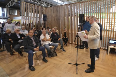 <bound method DexterityContent.Title of <NewsItem at /fs-paeria/paeria/ca/actualitat/noticies/37410>>.