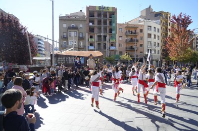 <bound method DexterityContent.Title of <NewsItem at /fs-paeria/paeria/ca/actualitat/noticies/37412>>.