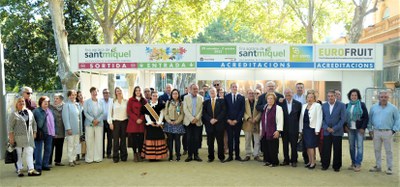 <bound method DexterityContent.Title of <NewsItem at /fs-paeria/paeria/ca/actualitat/noticies/37413>>.