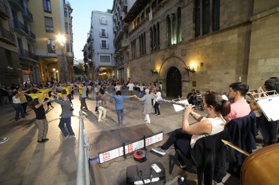 <bound method DexterityContent.Title of <NewsItem at /fs-paeria/paeria/ca/actualitat/noticies/37414>>.