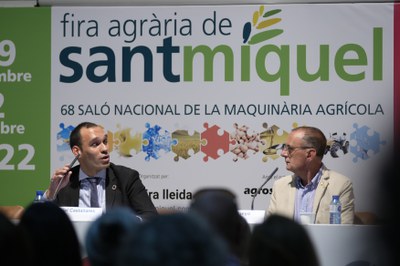 <bound method DexterityContent.Title of <NewsItem at /fs-paeria/paeria/ca/actualitat/noticies/37415>>.