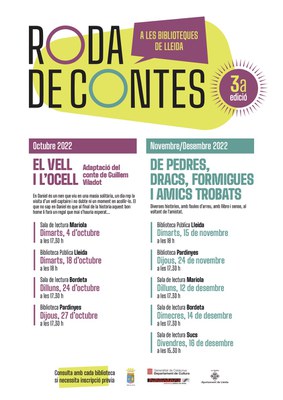 <bound method DexterityContent.Title of <NewsItem at /fs-paeria/paeria/ca/actualitat/noticies/37418>>.