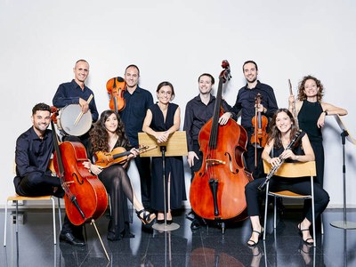 <bound method DexterityContent.Title of <NewsItem at /fs-paeria/paeria/ca/actualitat/noticies/37419>>.