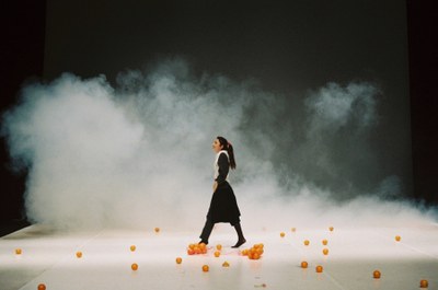 <bound method DexterityContent.Title of <NewsItem at /fs-paeria/paeria/ca/actualitat/noticies/37420>>.