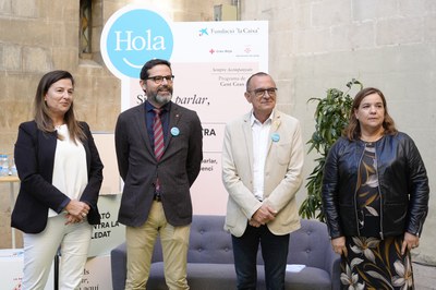 <bound method DexterityContent.Title of <NewsItem at /fs-paeria/paeria/ca/actualitat/noticies/37421>>.