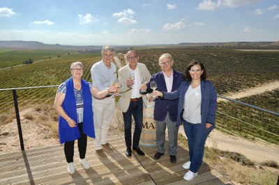 <bound method DexterityContent.Title of <NewsItem at /fs-paeria/paeria/ca/actualitat/noticies/37422>>.