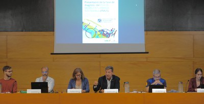 <bound method DexterityContent.Title of <NewsItem at /fs-paeria/paeria/ca/actualitat/noticies/37423>>.