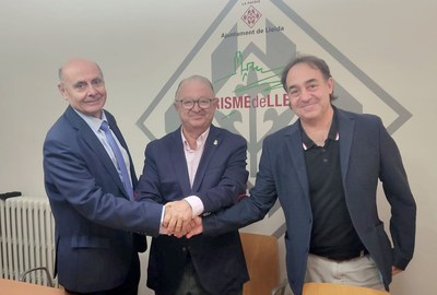 <bound method DexterityContent.Title of <NewsItem at /fs-paeria/paeria/ca/actualitat/noticies/37425>>.