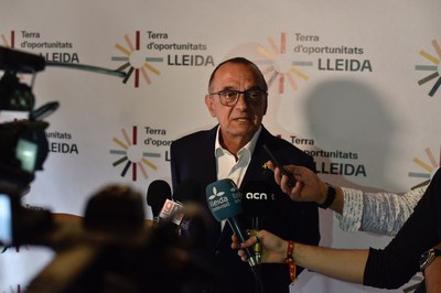 <bound method DexterityContent.Title of <NewsItem at /fs-paeria/paeria/ca/actualitat/noticies/37429>>.