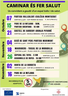 <bound method DexterityContent.Title of <NewsItem at /fs-paeria/paeria/ca/actualitat/noticies/37430>>.