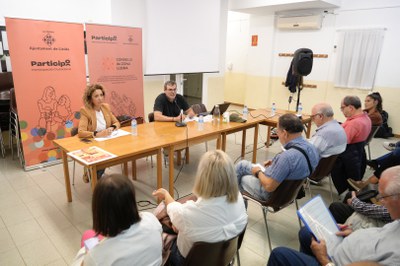 <bound method DexterityContent.Title of <NewsItem at /fs-paeria/paeria/ca/actualitat/noticies/37431>>.