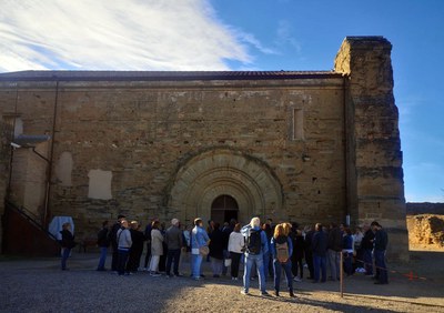 <bound method DexterityContent.Title of <NewsItem at /fs-paeria/paeria/ca/actualitat/noticies/37432>>.