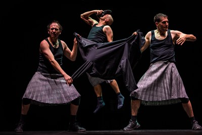 <bound method DexterityContent.Title of <NewsItem at /fs-paeria/paeria/ca/actualitat/noticies/37433>>.