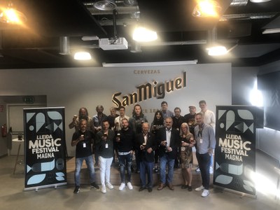 <bound method DexterityContent.Title of <NewsItem at /fs-paeria/paeria/ca/actualitat/noticies/37434>>.