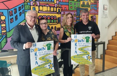 <bound method DexterityContent.Title of <NewsItem at /fs-paeria/paeria/ca/actualitat/noticies/37435>>.