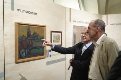 <bound method DexterityContent.Title of <NewsItem at /fs-paeria/paeria/ca/actualitat/noticies/37437>>.