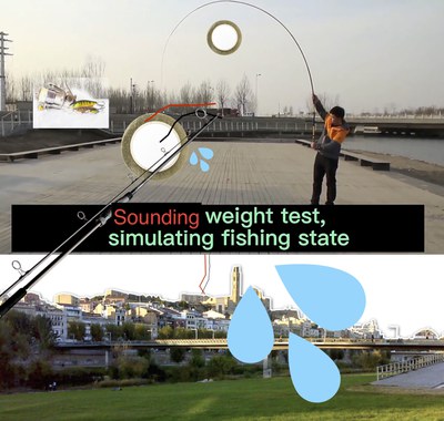 <bound method DexterityContent.Title of <NewsItem at /fs-paeria/paeria/ca/actualitat/noticies/37441>>.