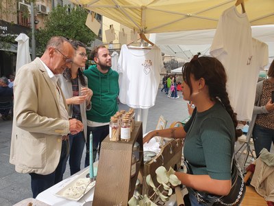 <bound method DexterityContent.Title of <NewsItem at /fs-paeria/paeria/ca/actualitat/noticies/37445>>.