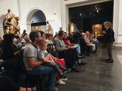 <bound method DexterityContent.Title of <NewsItem at /fs-paeria/paeria/ca/actualitat/noticies/37446>>.