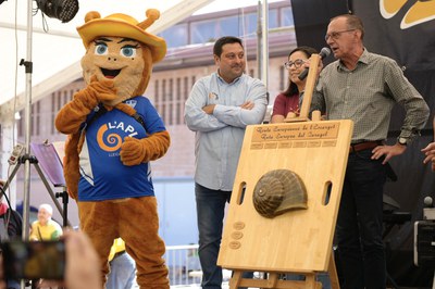 <bound method DexterityContent.Title of <NewsItem at /fs-paeria/paeria/ca/actualitat/noticies/37447>>.