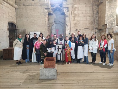 <bound method DexterityContent.Title of <NewsItem at /fs-paeria/paeria/ca/actualitat/noticies/37448>>.