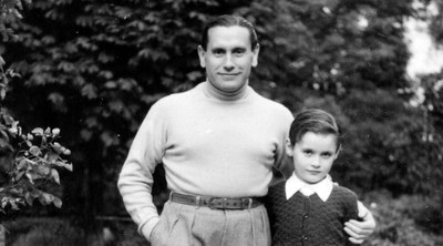 Documental sobre un policia franquista que va perseguir exiliats espanyols a França..