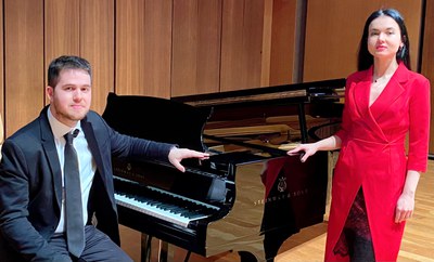 <bound method DexterityContent.Title of <NewsItem at /fs-paeria/paeria/ca/actualitat/noticies/37450>>.