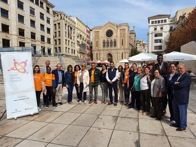 <bound method DexterityContent.Title of <NewsItem at /fs-paeria/paeria/ca/actualitat/noticies/37451>>.