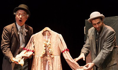 <bound method DexterityContent.Title of <NewsItem at /fs-paeria/paeria/ca/actualitat/noticies/37454>>.