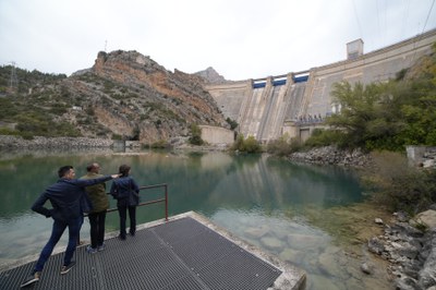 <bound method DexterityContent.Title of <NewsItem at /fs-paeria/paeria/ca/actualitat/noticies/37457>>.