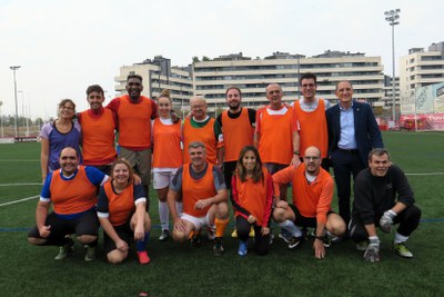 <bound method DexterityContent.Title of <NewsItem at /fs-paeria/paeria/ca/actualitat/noticies/37461>>.