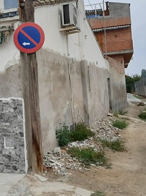 <bound method DexterityContent.Title of <NewsItem at /fs-paeria/paeria/ca/actualitat/noticies/37462>>.