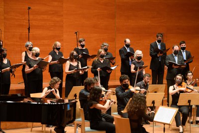 <bound method DexterityContent.Title of <NewsItem at /fs-paeria/paeria/ca/actualitat/noticies/37463>>.