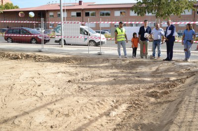 <bound method DexterityContent.Title of <NewsItem at /fs-paeria/paeria/ca/actualitat/noticies/37467>>.