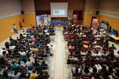 <bound method DexterityContent.Title of <NewsItem at /fs-paeria/paeria/ca/actualitat/noticies/37470>>.