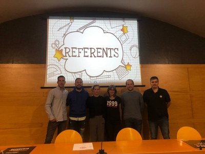 <bound method DexterityContent.Title of <NewsItem at /fs-paeria/paeria/ca/actualitat/noticies/37471>>.