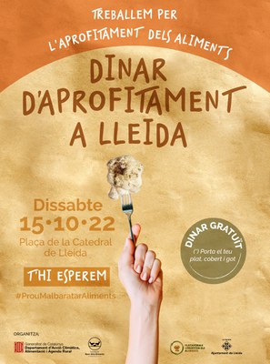 <bound method DexterityContent.Title of <NewsItem at /fs-paeria/paeria/ca/actualitat/noticies/37473>>.