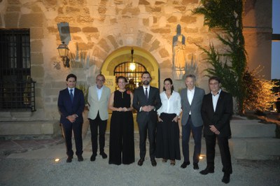 <bound method DexterityContent.Title of <NewsItem at /fs-paeria/paeria/ca/actualitat/noticies/37474>>.