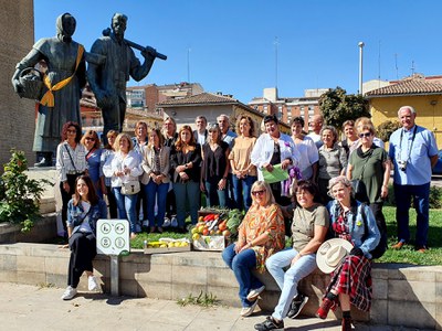 <bound method DexterityContent.Title of <NewsItem at /fs-paeria/paeria/ca/actualitat/noticies/37475>>.