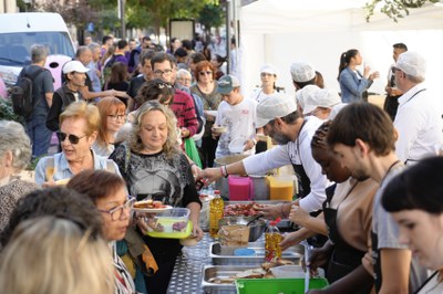 <bound method DexterityContent.Title of <NewsItem at /fs-paeria/paeria/ca/actualitat/noticies/37476>>.