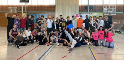 <bound method DexterityContent.Title of <NewsItem at /fs-paeria/paeria/ca/actualitat/noticies/37477>>.