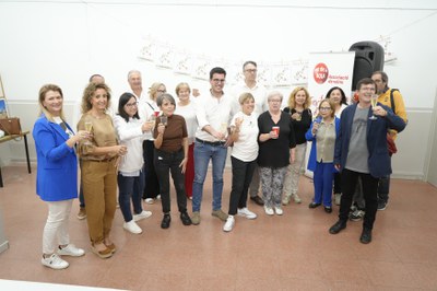 <bound method DexterityContent.Title of <NewsItem at /fs-paeria/paeria/ca/actualitat/noticies/37478>>.