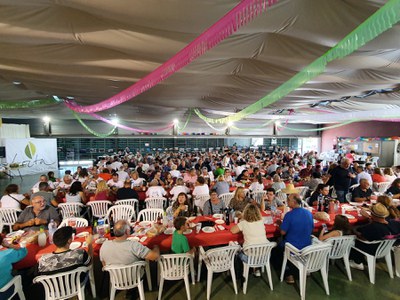 <bound method DexterityContent.Title of <NewsItem at /fs-paeria/paeria/ca/actualitat/noticies/37479>>.