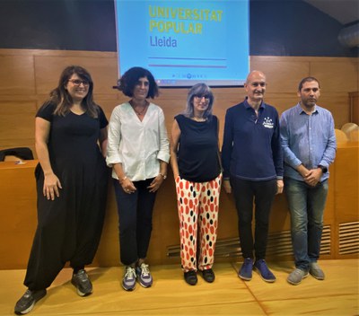 <bound method DexterityContent.Title of <NewsItem at /fs-paeria/paeria/ca/actualitat/noticies/37481>>.