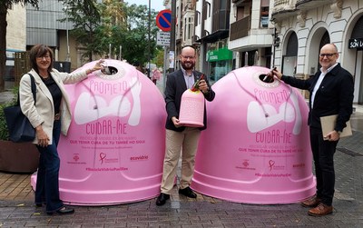 <bound method DexterityContent.Title of <NewsItem at /fs-paeria/paeria/ca/actualitat/noticies/37482>>.